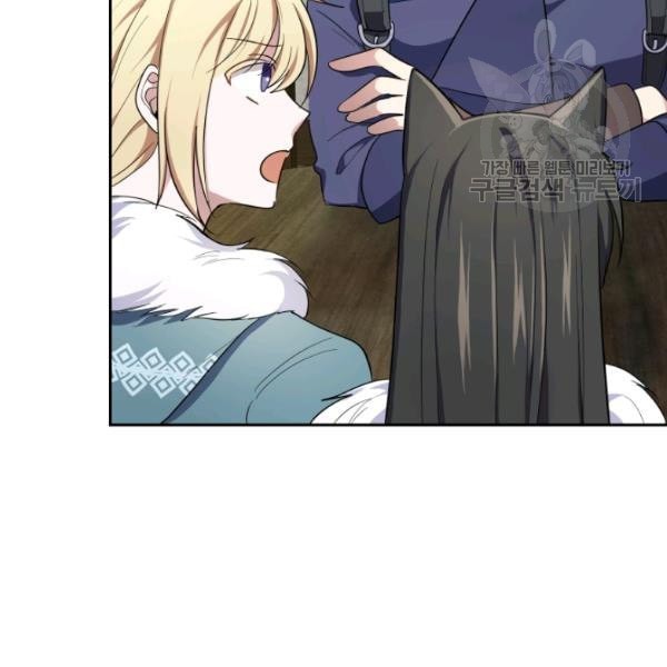 16124059541767.jpeg