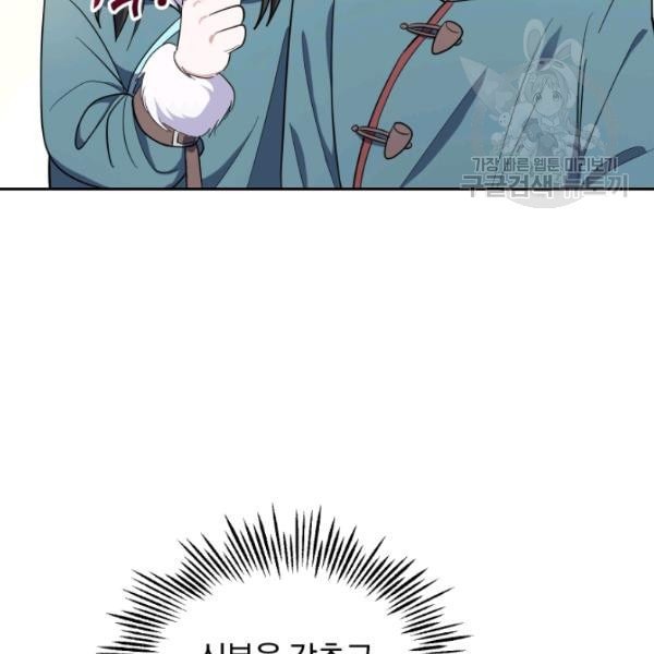 16124059555069.jpeg