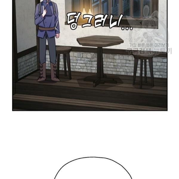 16124059626195.jpeg