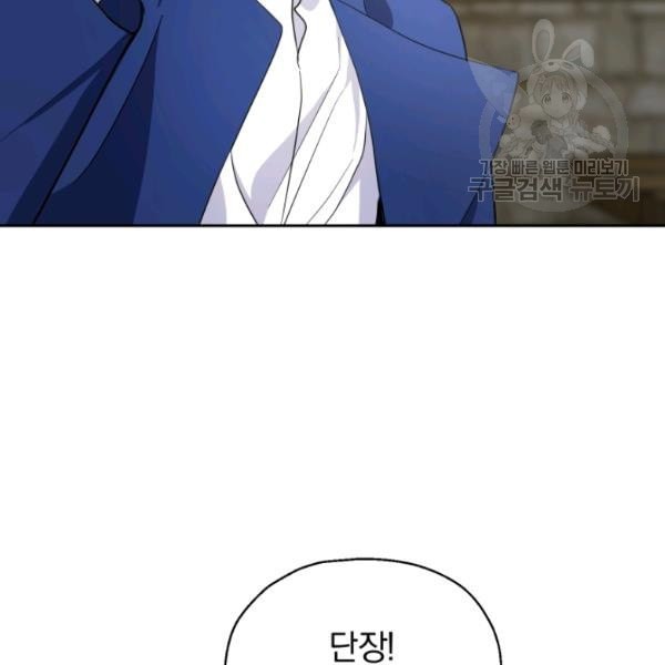 16124059641657.jpeg