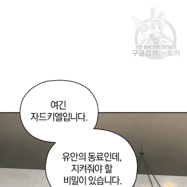 16124059663261.jpeg
