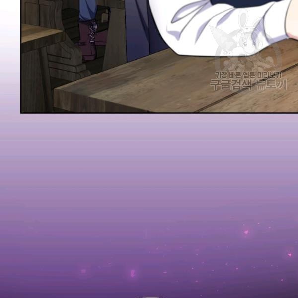 16124059687831.jpeg