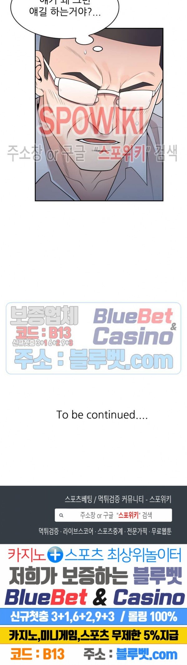 16124063321146.jpg