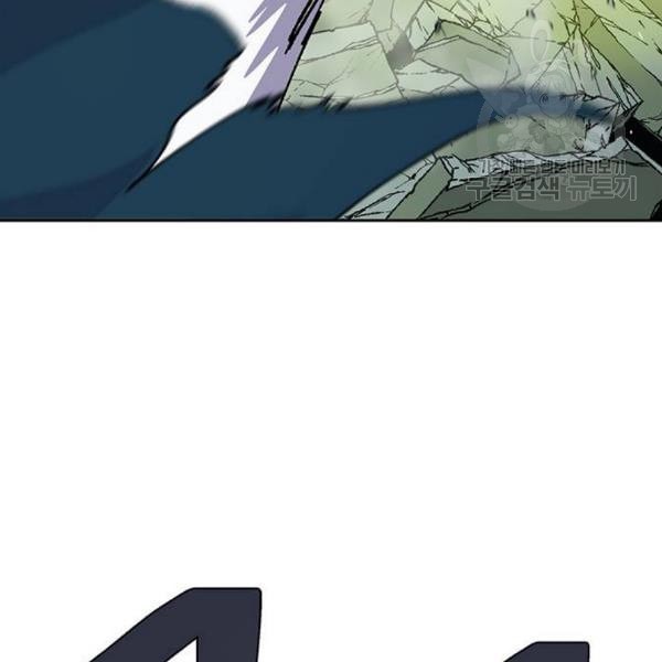 16124064126553.jpeg
