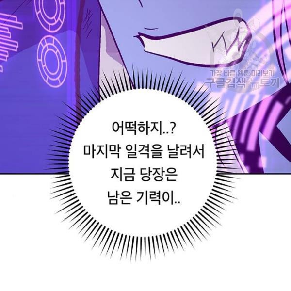 1612406470357.jpg
