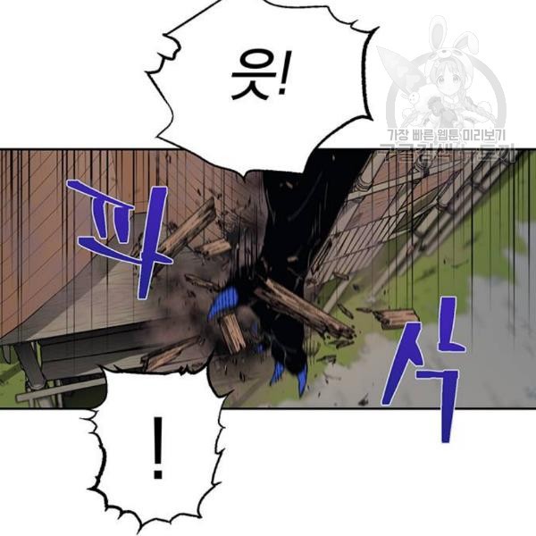 16124064713246.jpg