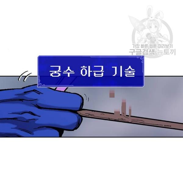 16124064747835.jpg