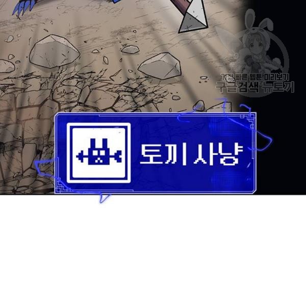 16124064754256.jpg