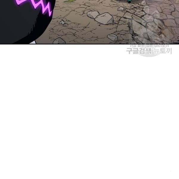 16124064760935.jpg