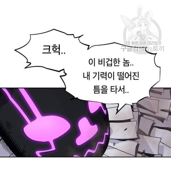 16124064787017.jpg