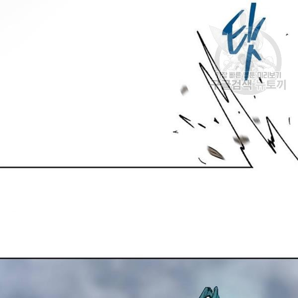 16124064831551.jpg