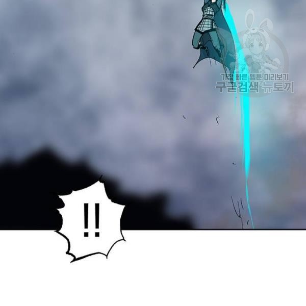 16124064834622.jpg