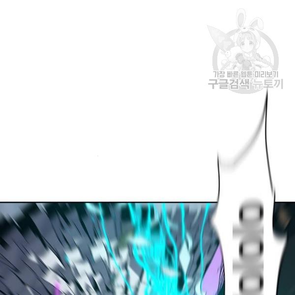16124064852961.jpg