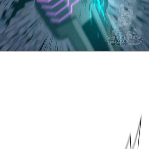 16124064858957.jpg