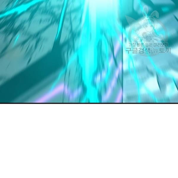 16124064868148.jpg