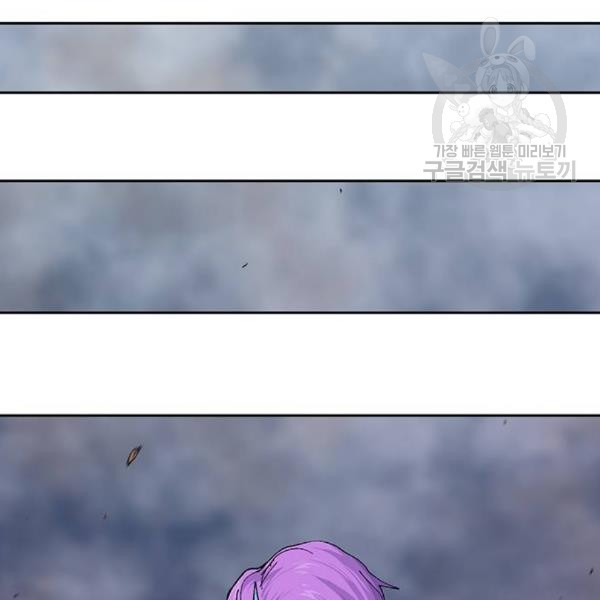 16124064940494.jpg
