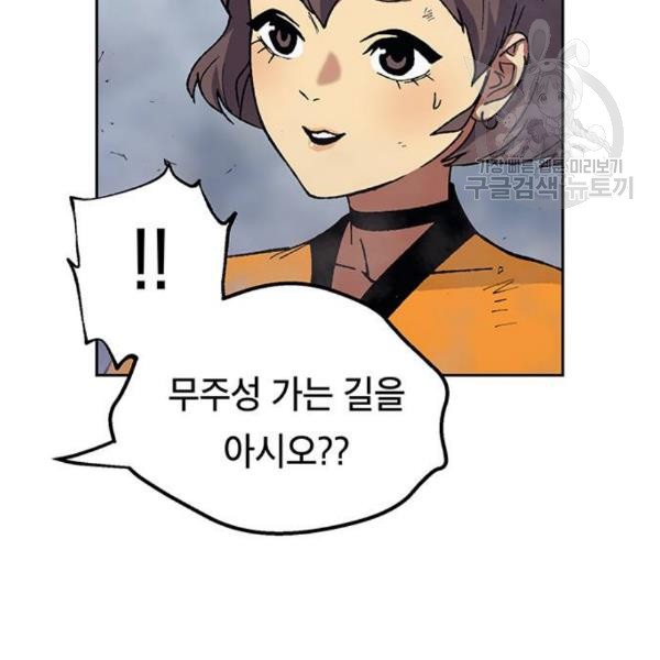 16124065066299.jpg