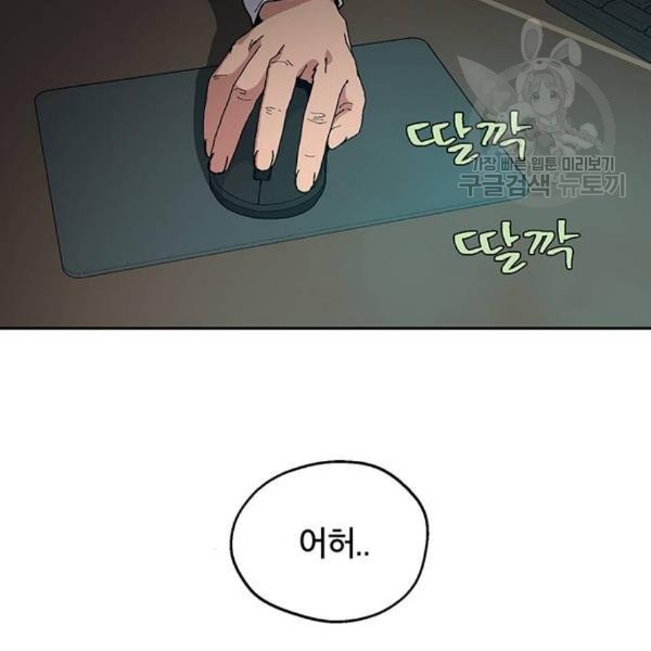 16124065103673.jpg