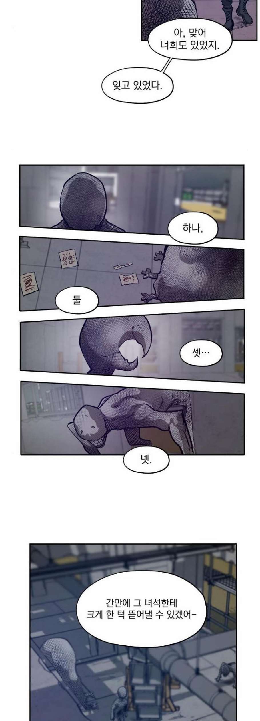 16124065387857.jpeg