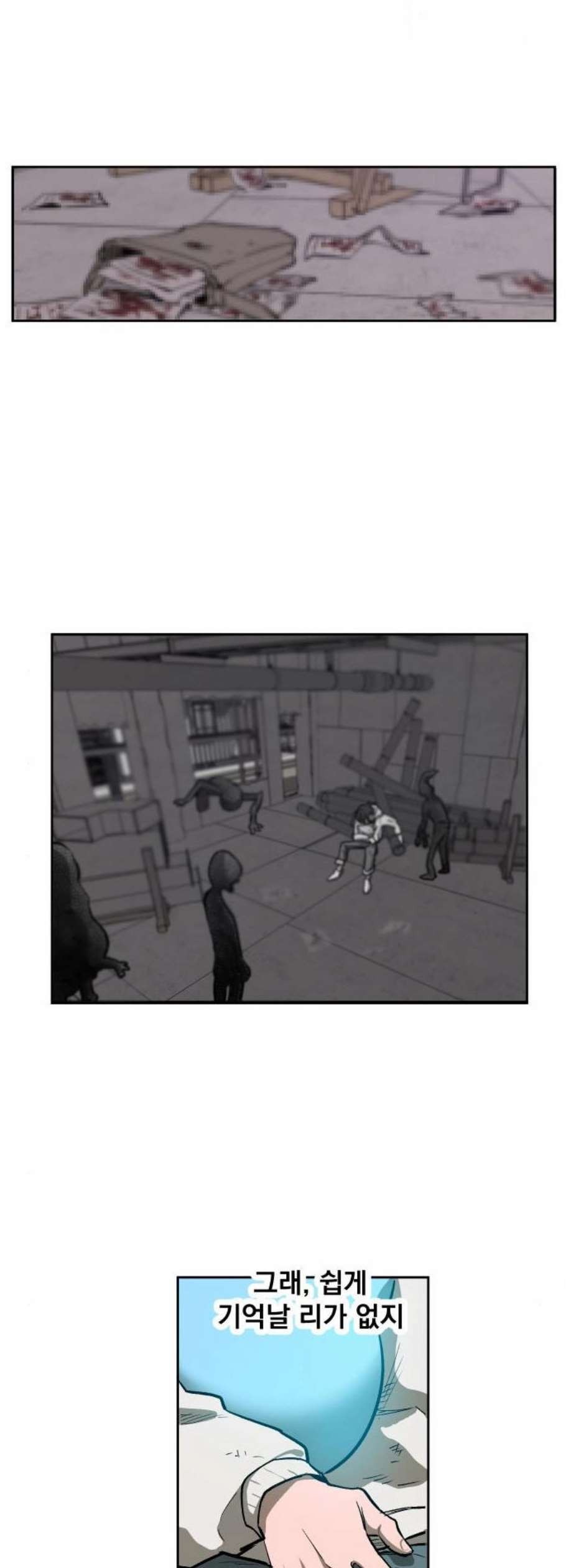 16124065438274.jpeg
