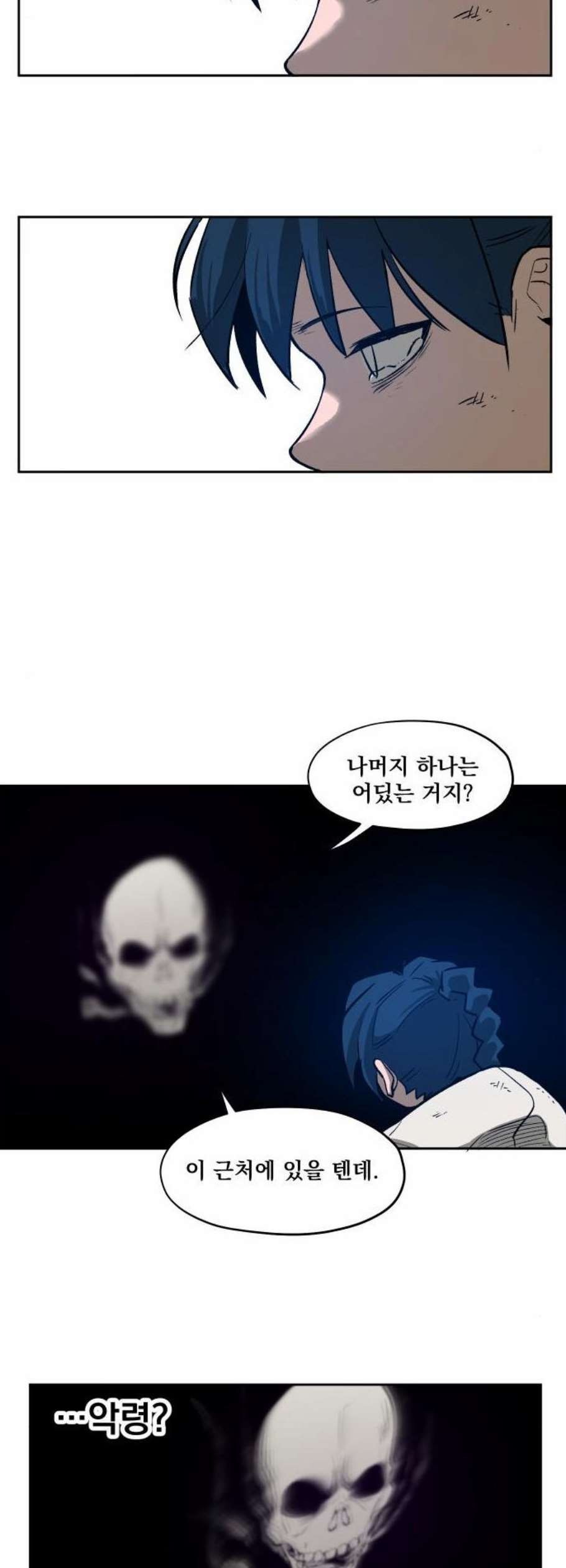16124065449592.jpeg