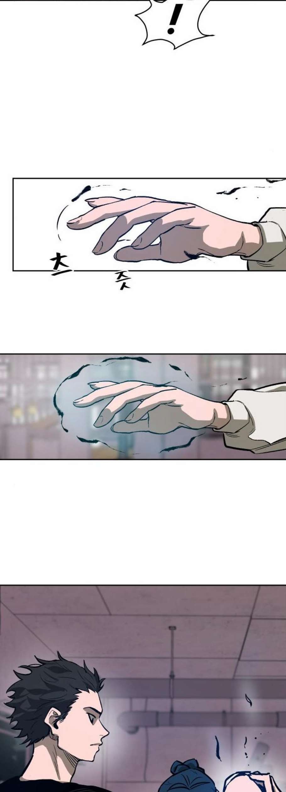 16124065474238.jpeg