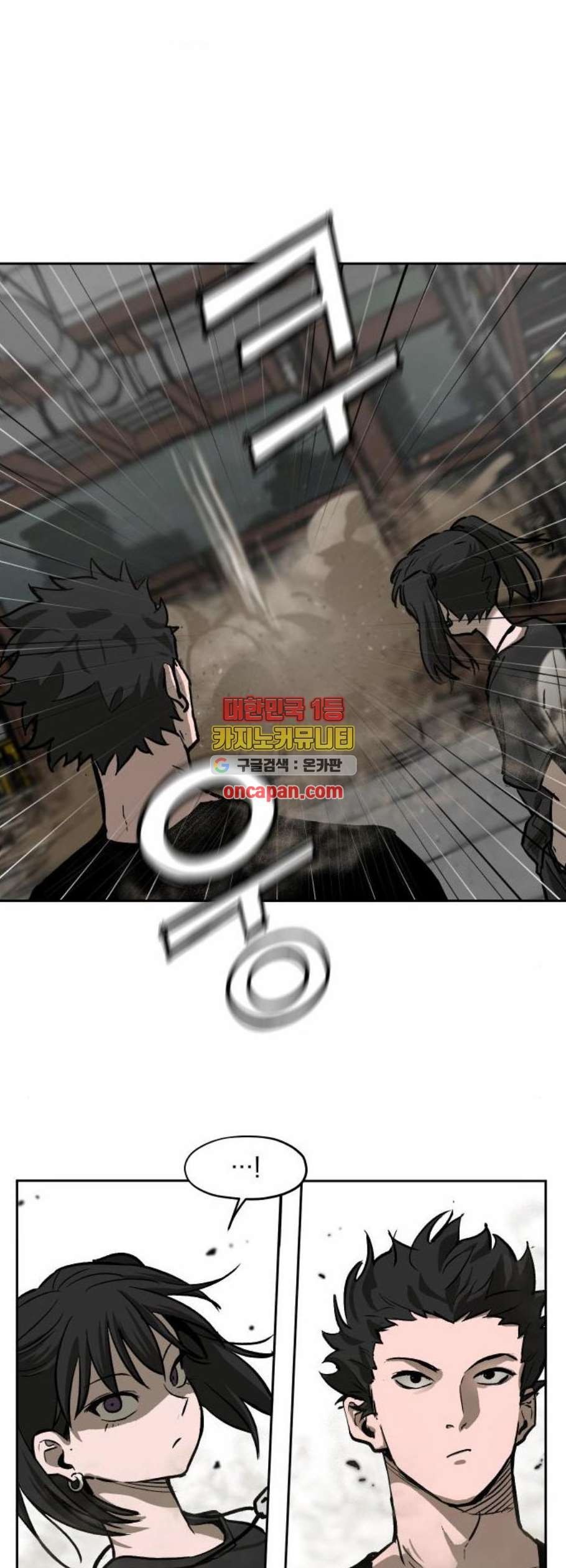 16124065491808.jpeg