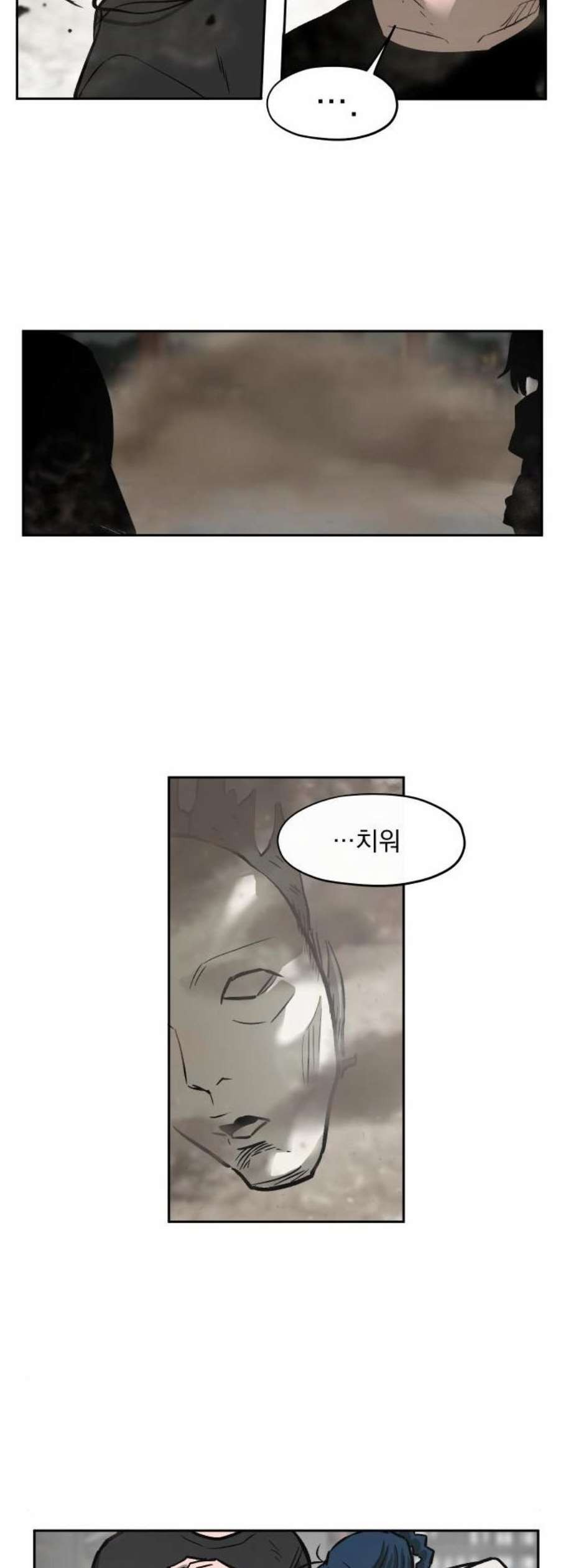 1612406549716.jpeg