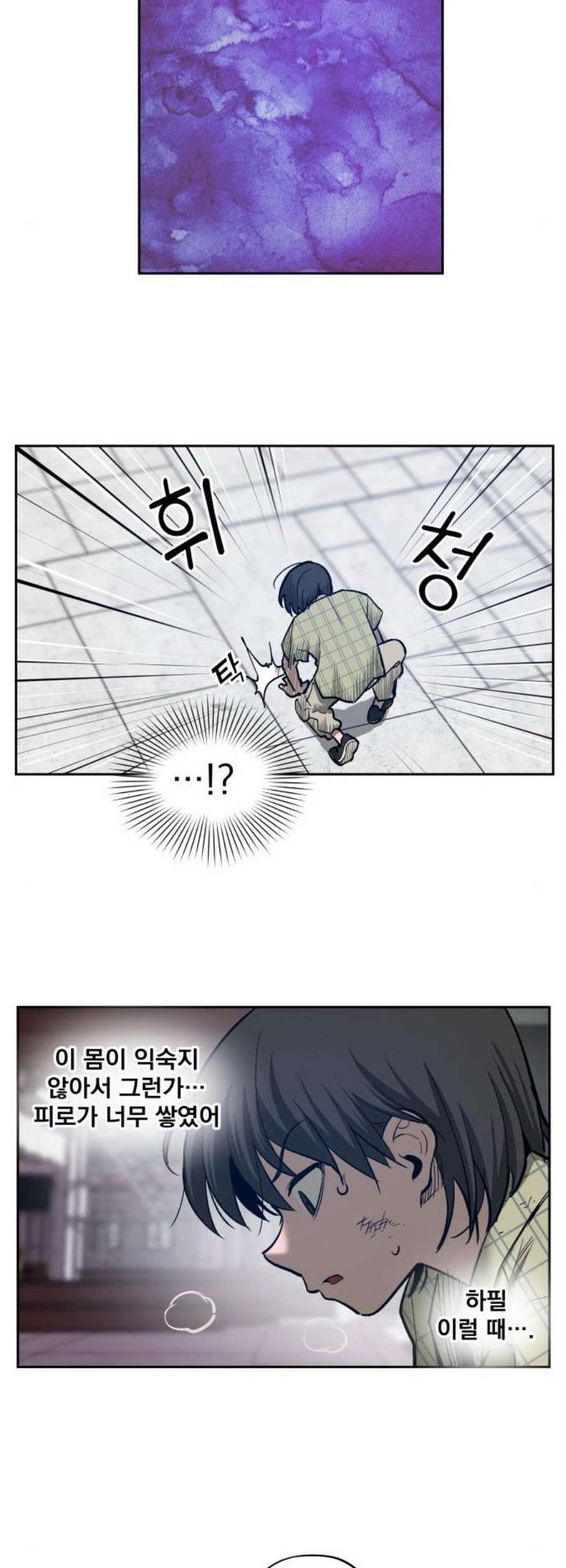 16124065555241.jpeg