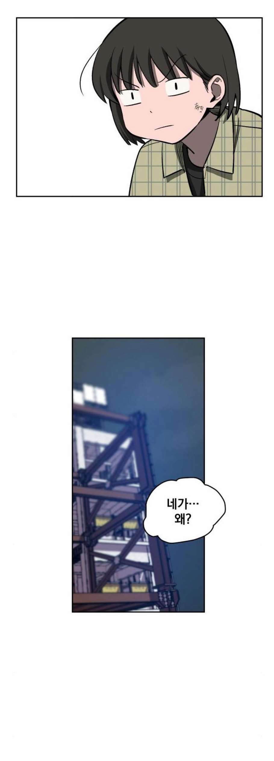 16124065579997.jpeg