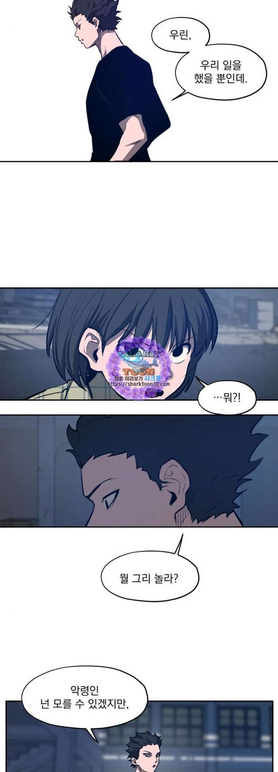 16124065639756.jpeg