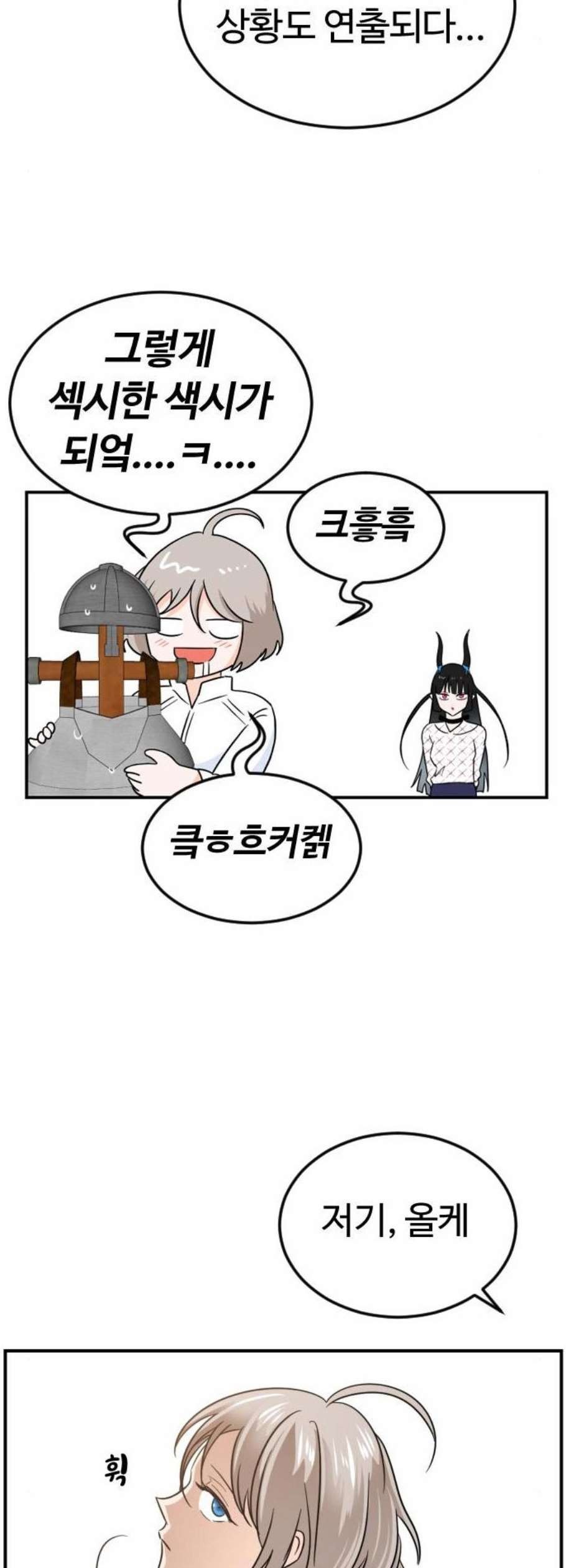 16124067325393.jpeg