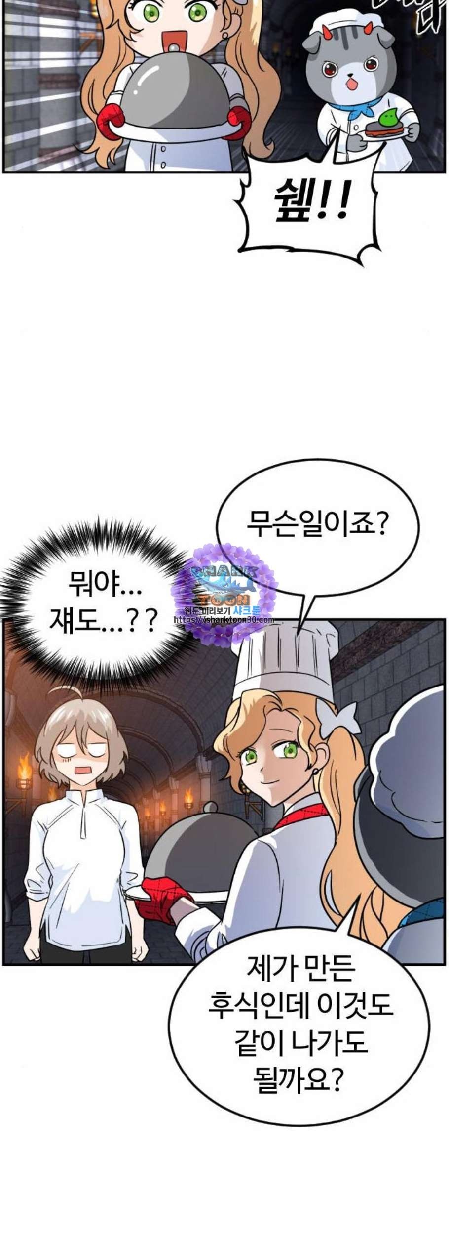 16124067452588.jpeg