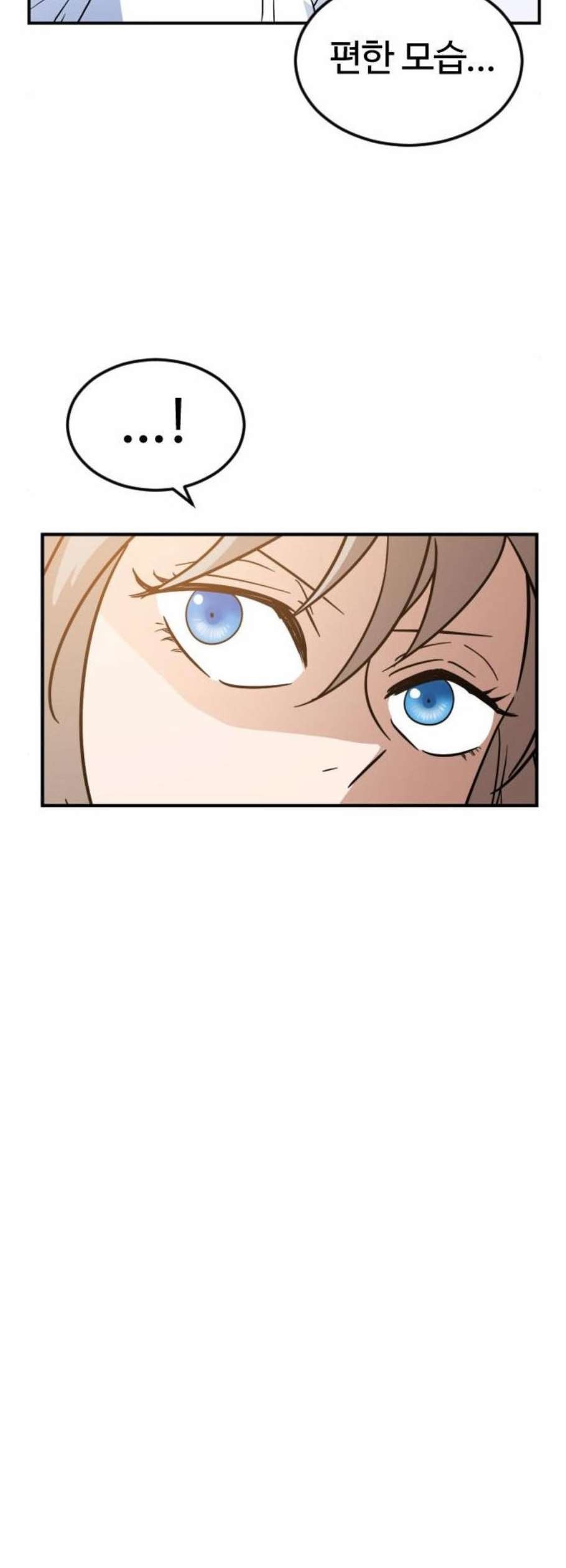 16124067509087.jpeg