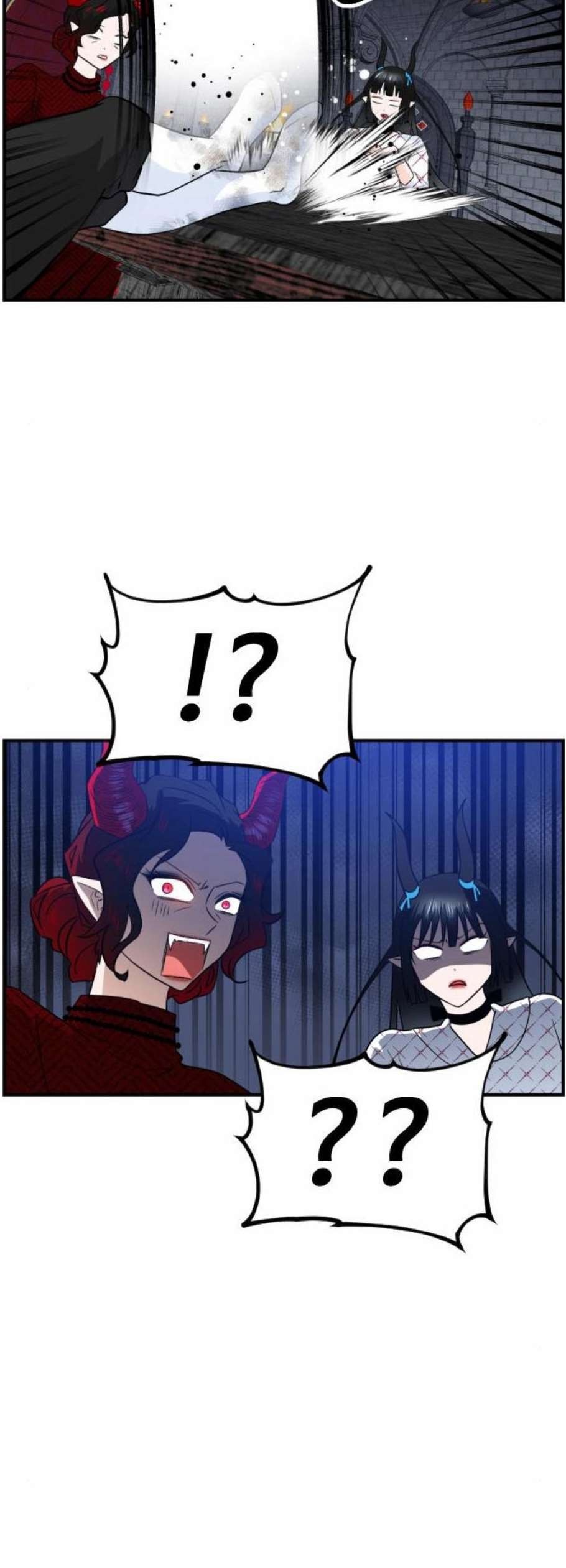 16124067534018.jpeg