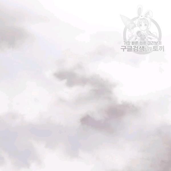 16124077425383.jpeg