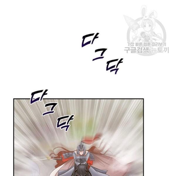 16124077489563.jpeg