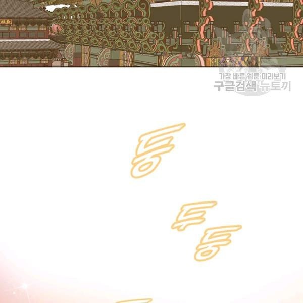 16124077550888.jpeg