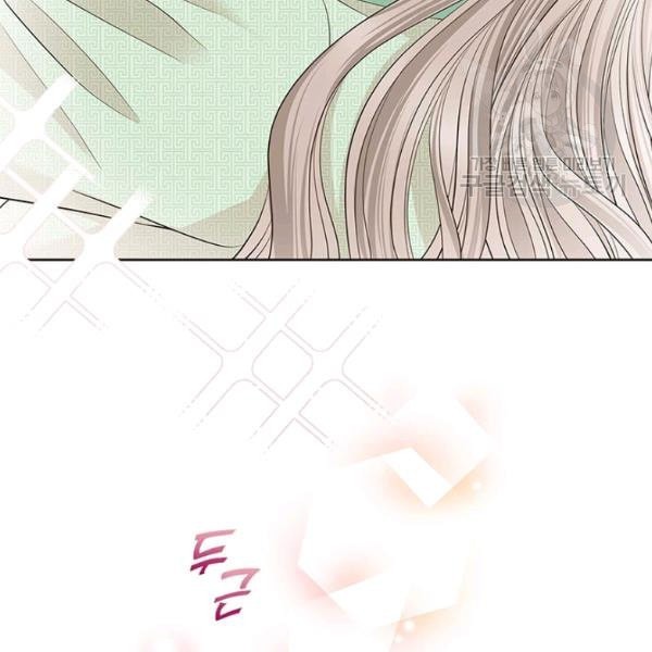 16124078157446.jpeg