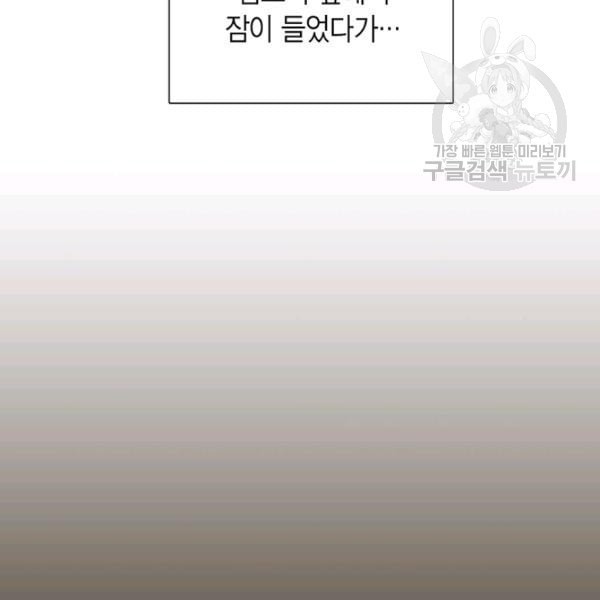 16124078232679.jpeg