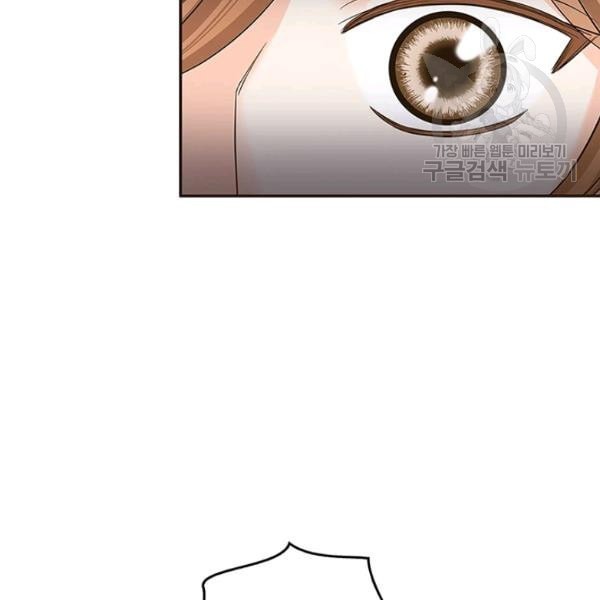 161240783214.jpeg