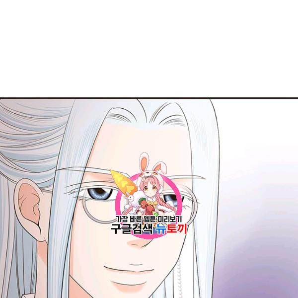 16124079049597.jpeg