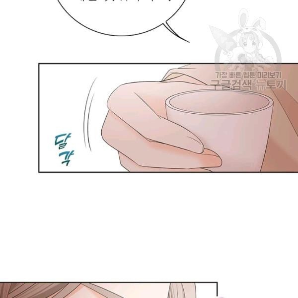 1612407914358.jpeg