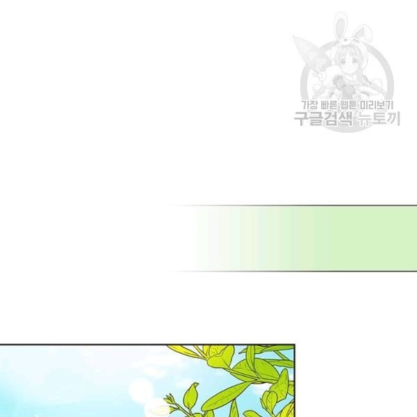 16124079174919.jpeg