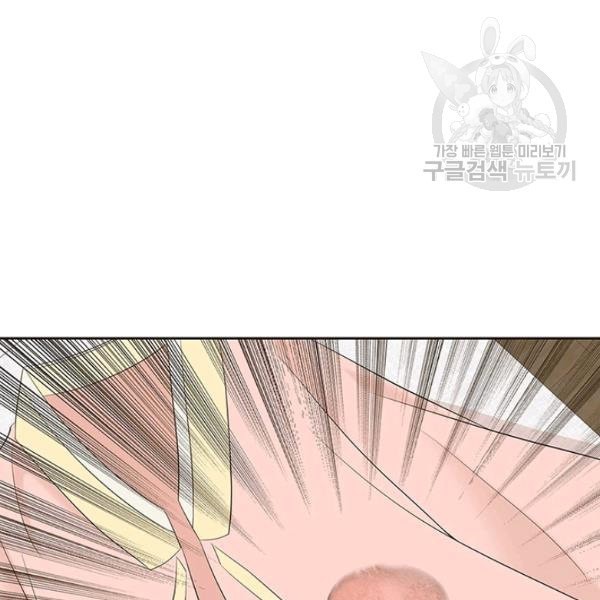 16124079289787.jpeg