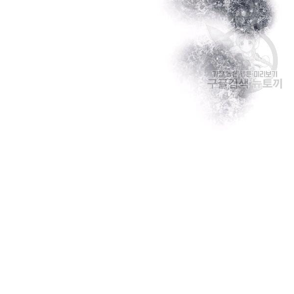16124079307577.jpeg