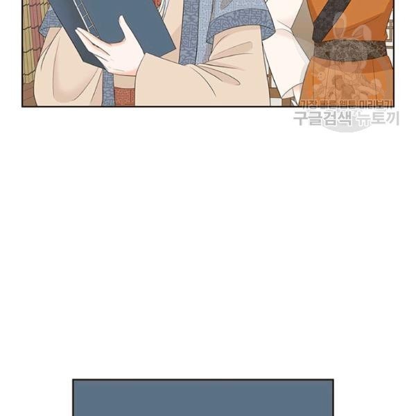 16124079320701.jpeg