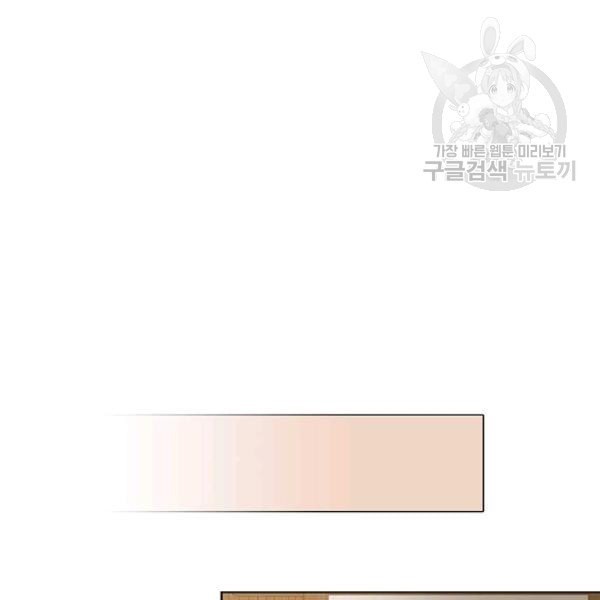 16124079336476.jpeg