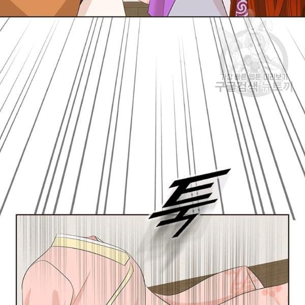 16124079393928.jpeg