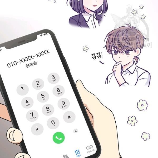 16124080561401.jpg